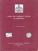 A Book on Coins and Currency System in Karnataka By Dr A.V.Narasimha Murthy.