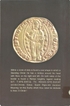 A Book Venetian Coins In Karnataka By Dr.R.Gopal.