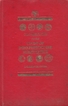 A Book On Contribution to the Study of Indo-Portuguese Numismatics By J.Gerson Da Cunha.