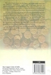 A Book On The Copper Coins of India By W H Valentine.