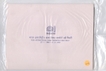 India Mint Stamp Year Pack of 1978 Issued By India Post.