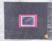 India Mint Stamp Year Pack of 1984 Issued By India Post.