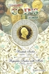 A Book On Incredible Coins of India By Kapil Gupta.