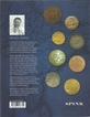 A Book On The Coins of the English East India Company: Presidency Series By Paul Stevens.