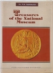 A Book on Treasures of the National Museum By N.R.Banerjee.