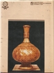 A Book on Treasures of the National Museum By N.R.Banerjee.