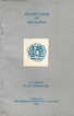 A Book on Silver Coins of Sri Gupta By L.C.Gupta and Dr S.J.Mangalam.