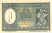 Rare Khadi Hundi Note of Hundred Rupees.