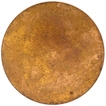 Brass Seal of The Common Wealth of Virginia.