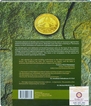 A Book On Traversing Travancore the Ages on Coins By Beena Sarasan.