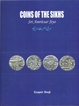 A Book On Coins of The Sikhs By Gurprit Singh.