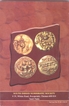 A Book On Studies In South Indian Coins Volume XXVII By A.V.Narasimha Murthy, T.Satyamurthy.