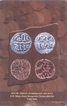 A Book On Studies In South Indian Coins Volume XXIII By A.V.Narasimha Murthy, T.Satyamurthy.