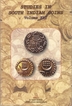 A Book On Studies In South Indian Coins Volume XXI By D.Raja Reddy, Srinivasan Srinivasan.