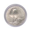 U.S.A. Silver Proof Coin of 1984.