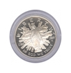 Silver One Dollar Proof Liberty Coin of U.S.A.