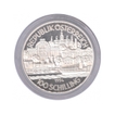 Silver Hundred Shillings Proof Coin of Austria of 1994.