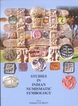 A Book on Studies in Indian Numismatic Symbology by Prof. S.K. Bhatt.