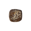 Lead Coin of Kumaragupta of Gupta Dynasty.